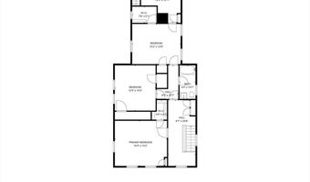 30 S Westfield St, Agawam, MA 01030