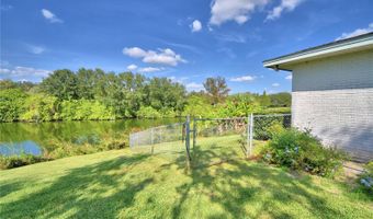 820 E MANN Rd, Bartow, FL 33830