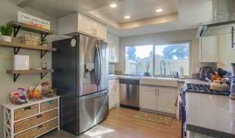 3571 Guava Way, Oceanside, CA 92058