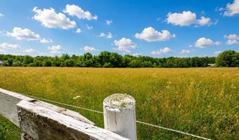 2224 Gap Rd, Altamont, TN 37301