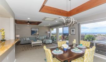 98-812 Kahaea Pl, Aiea, HI 96701