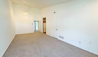 1966 MARCONI Cir, Annapolis, MD 21401