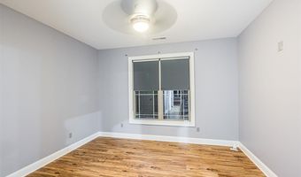 8688 Pebblestone Ln, Alvaton, KY 42122