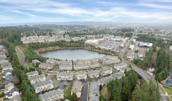 15416 SW MALLARD Dr 104, Beaverton, OR 97007
