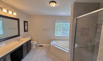 615 KIRKCALDY Way, Abingdon, MD 21009