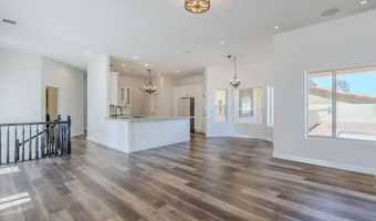 1223 E CLEARVIEW Dr, Casa Grande, AZ 85122