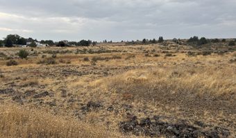 NKA Cemetery RD, Bickleton, WA 99322