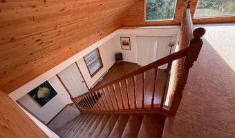 25661 Eagle Ridge Rd, Aitkin, MN 56431