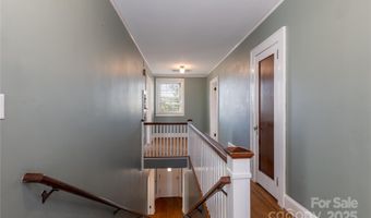 274 N 4th St, Albemarle, NC 28001