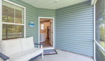 36262 WINDSOR PARK Dr, Frankford, DE 19945