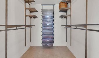 4594 Vista De La Patria, Del Mar, CA 92014