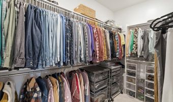 2515 Nelson Ln, Chino Valley, AZ 86323