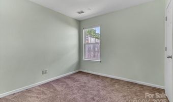 2126 Downing St, Charlotte, NC 28205
