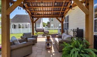 12602 BAY BUOY Ct, Ocean City, MD 21842