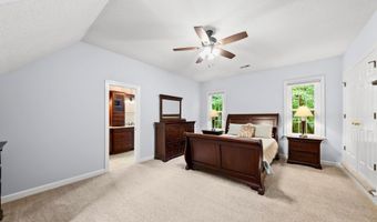 1030 W Sterlington Pl, Apex, NC 27502