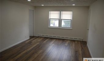 57 Avenel St 4, Avenel, NJ 07001