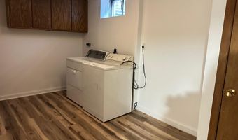 3343 BELAIRE Ave, Cheyenne, WY 82001