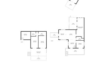 3049 CR-6, Alma, CO 80440