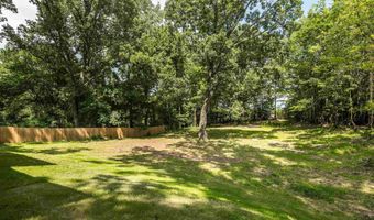 4566 E INDEPENDENT Rd, Bartlett, TN 38002