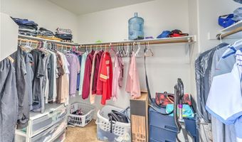 2381 Lilac Cove St, Las Vegas, NV 89135