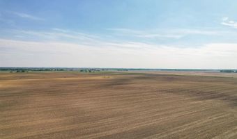 Amboy Road, Amboy, IL 61310