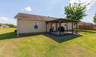 41 King Cv, Bells, TN 38006