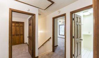 1404 Beaver Oaks Dr, Macon, GA 31220