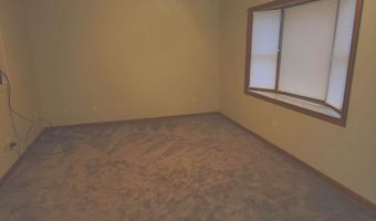 3689 MIDSTATE Rd, Felton, DE 19943
