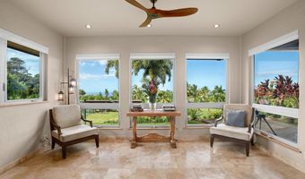 785 W Kuiaha Rd, Haiku, HI 96708