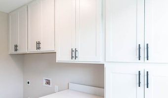 2545 Adair Rdg, Decatur, GA 30034