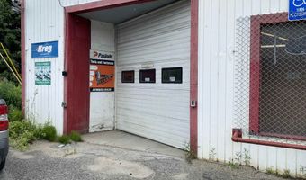 1519 US Route 302, Berlin, VT 05602