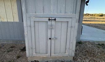 205 Sierra Mountain Rnch, Chambers, AZ 86502