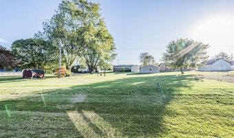 9183 Sunflower Ln Lot 85, Alvaton, KY 42122