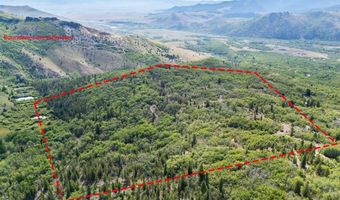 Tract A, Anaconda, MT 59711