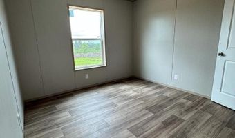 5595 AXTON Rd, Axton, VA 24054