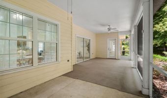 7259 WHITE OAKS Rd, Alachua, FL 32615