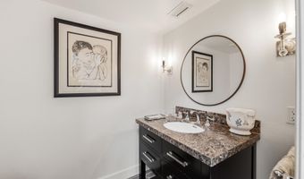 29455 Fountainwood St, Agoura Hills, CA 91301