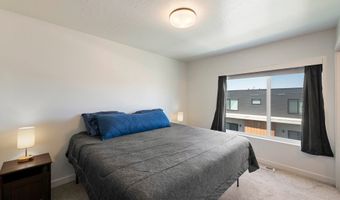 507 W 620 N 127, Centerville, UT 84014