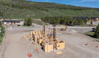 350 STAN MILLER 102, Breckenridge, CO 80424