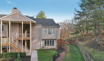 19 Westchester Ter, Annandale, NJ 08801