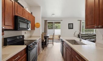 91-6221 Kapolei Pkwy 105, Ewa Beach, HI 96706