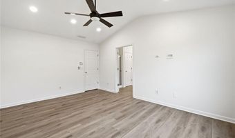 11705 Bentham Ct, Alpharetta, GA 30005