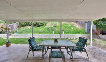 428 Kurdson, Spring Valley, CA 91977