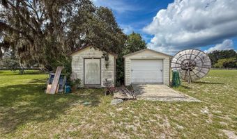 2603 THORNHILL Rd, Auburndale, FL 33823