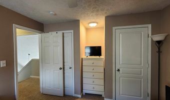87 Lakeside Dr, Albany, KY 42602