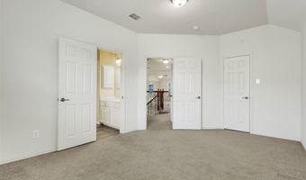 1910 Saint Johns Ave, Allen, TX 75002