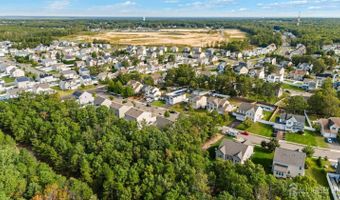 23 Avalon Ave, Barnegat, NJ 08005