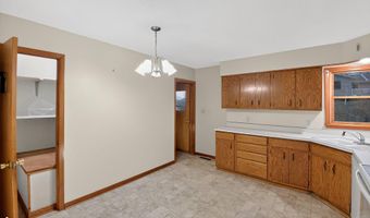 605 E 19Th St, Atlantic, IA 50022
