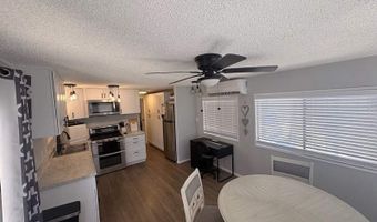 600 S. Idaho Rd 1131, Apache Junction, AZ 85119