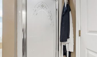 183 Autumn Falls Dr, Clover, SC 29710